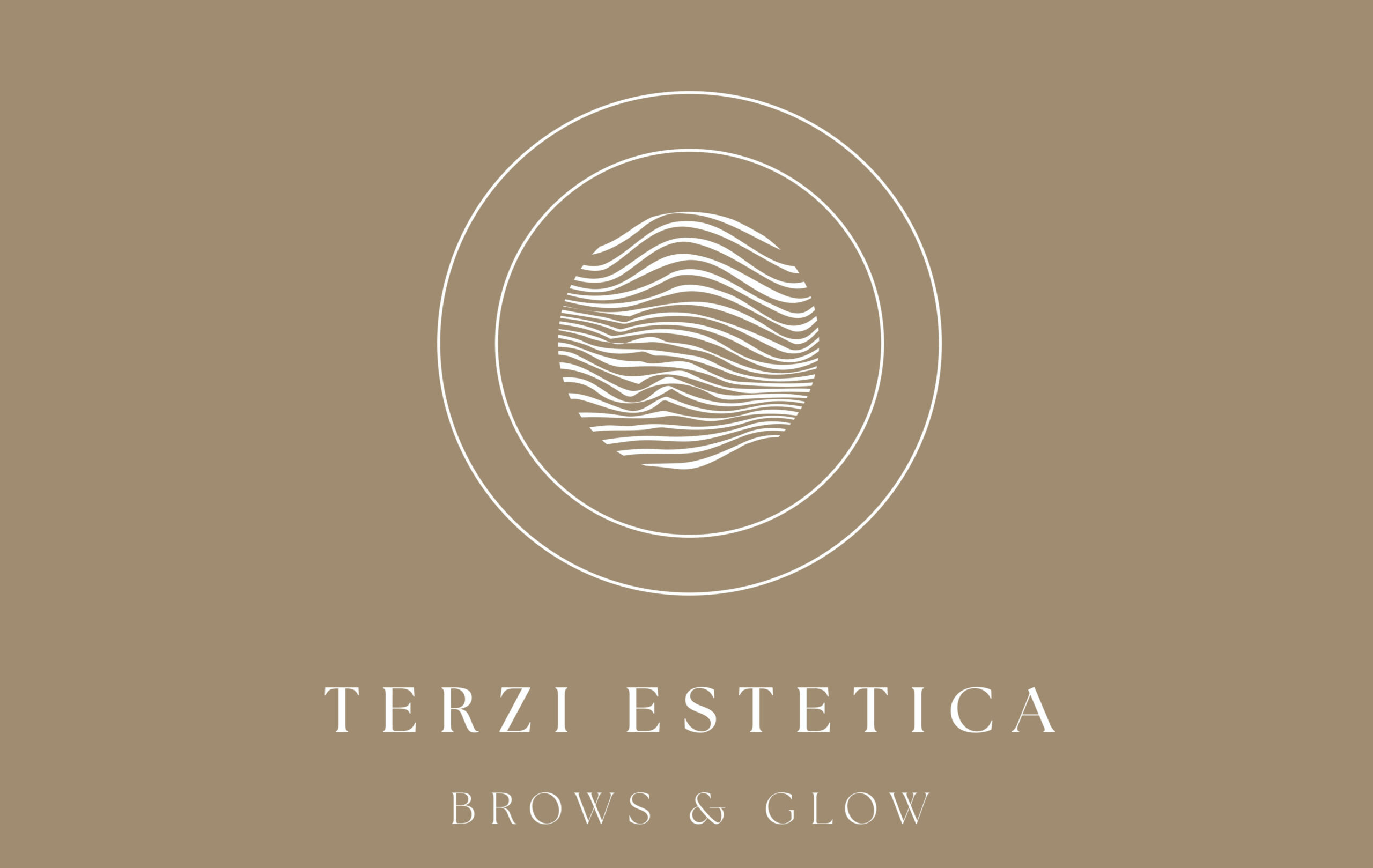 Terzi Estetica Logo(1)
